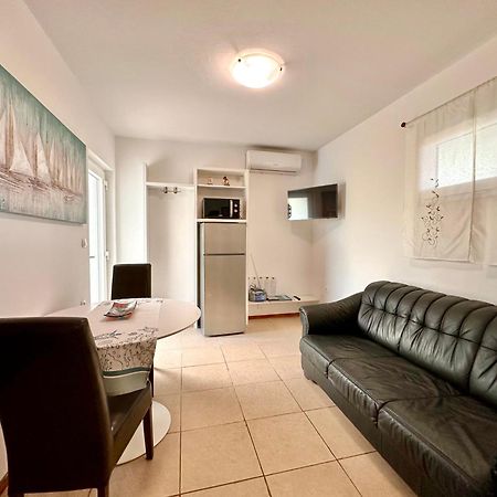 Apartments Z نجيفيش المظهر الخارجي الصورة