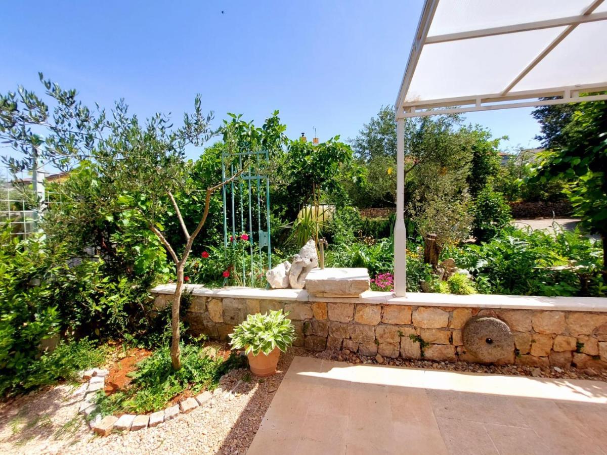 Apartments Z نجيفيش المظهر الخارجي الصورة