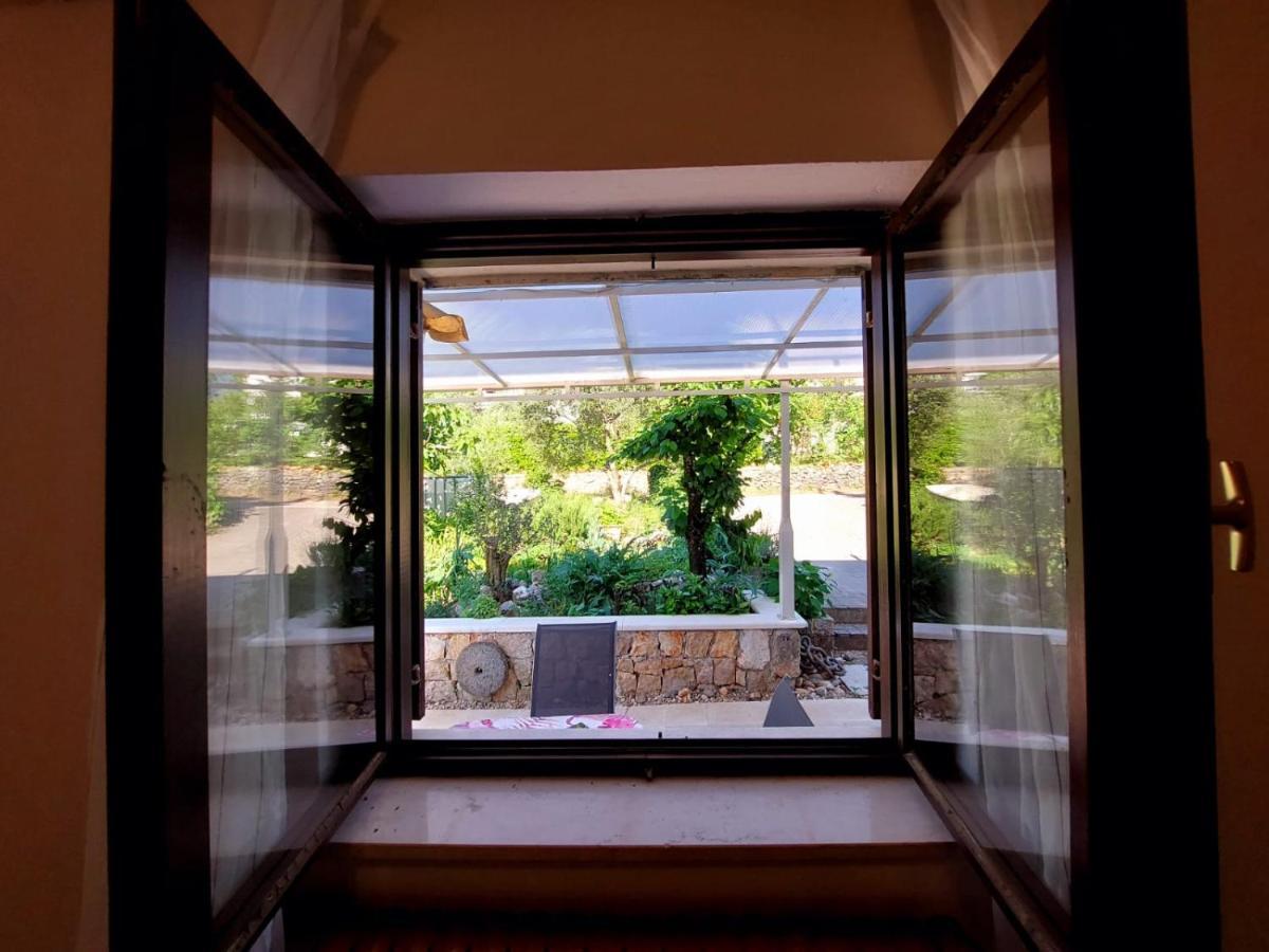 Apartments Z نجيفيش المظهر الخارجي الصورة