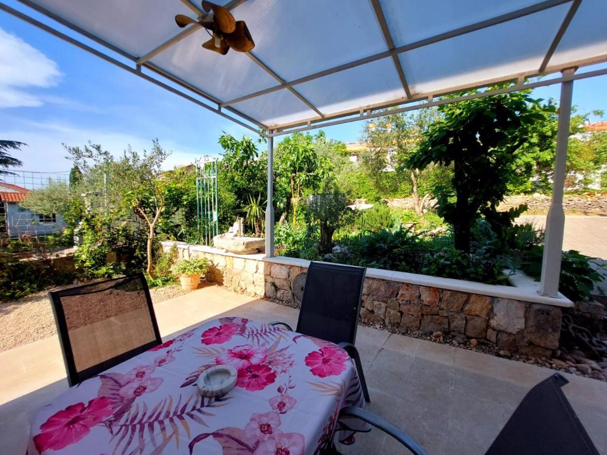 Apartments Z نجيفيش المظهر الخارجي الصورة