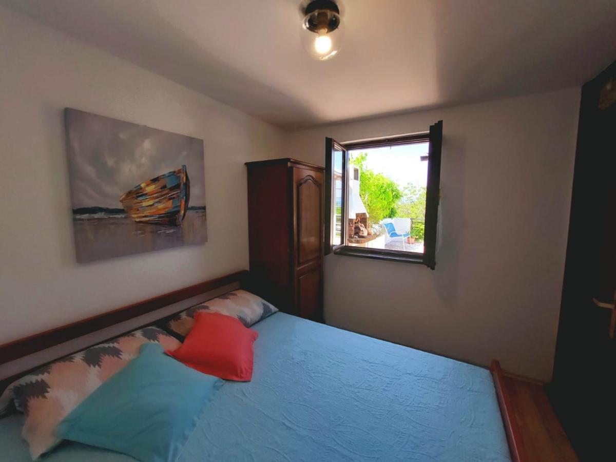 Apartments Z نجيفيش المظهر الخارجي الصورة