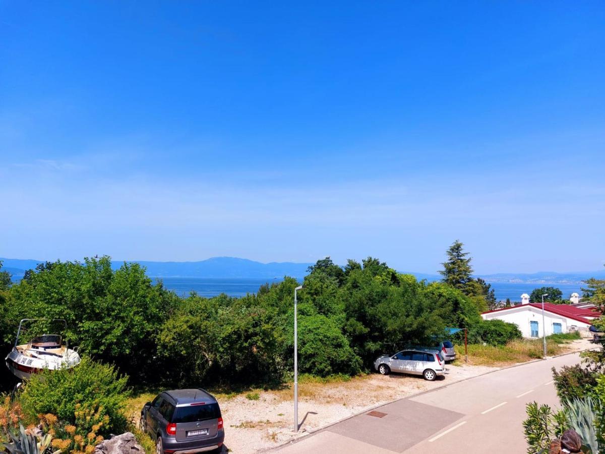 Apartments Z نجيفيش المظهر الخارجي الصورة