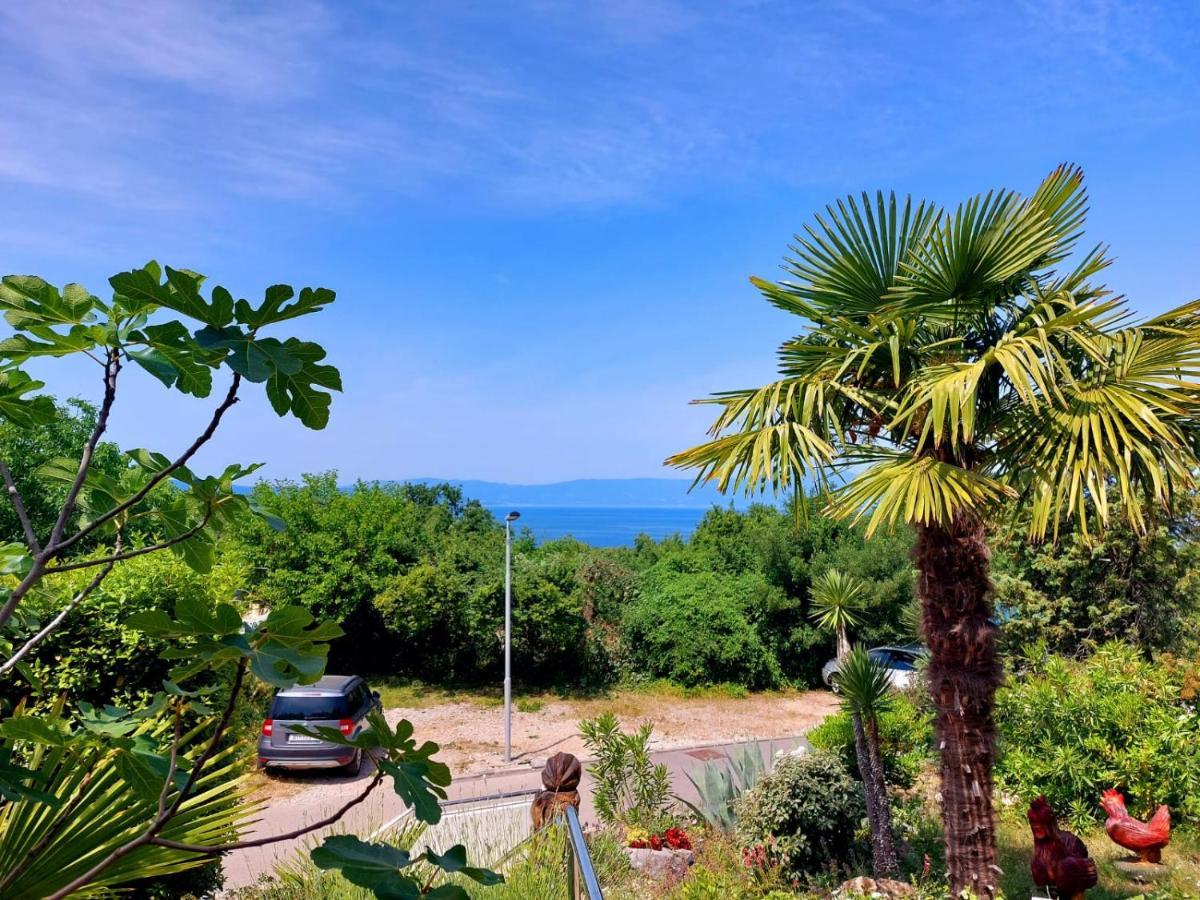 Apartments Z نجيفيش المظهر الخارجي الصورة