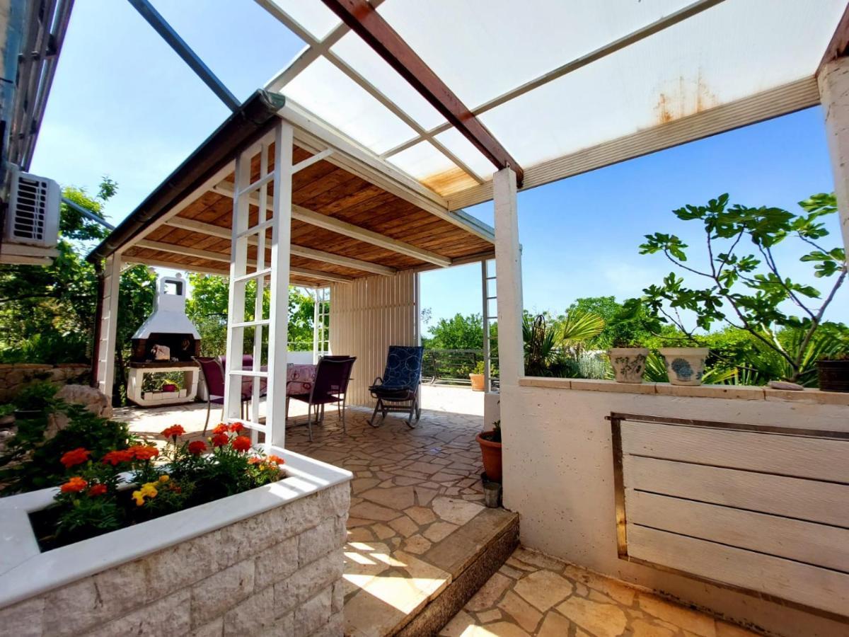 Apartments Z نجيفيش المظهر الخارجي الصورة