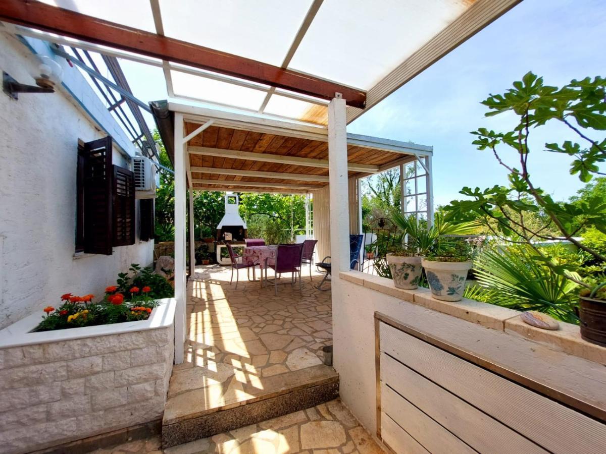 Apartments Z نجيفيش المظهر الخارجي الصورة