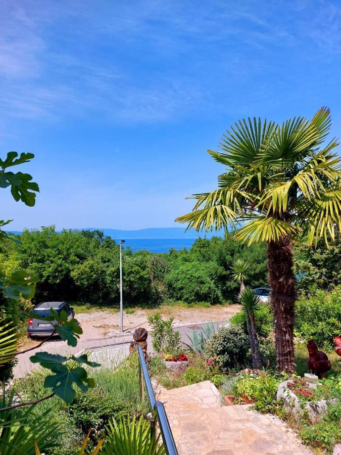 Apartments Z نجيفيش المظهر الخارجي الصورة