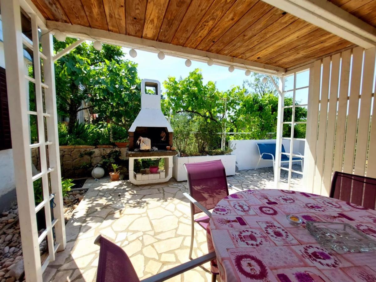 Apartments Z نجيفيش المظهر الخارجي الصورة