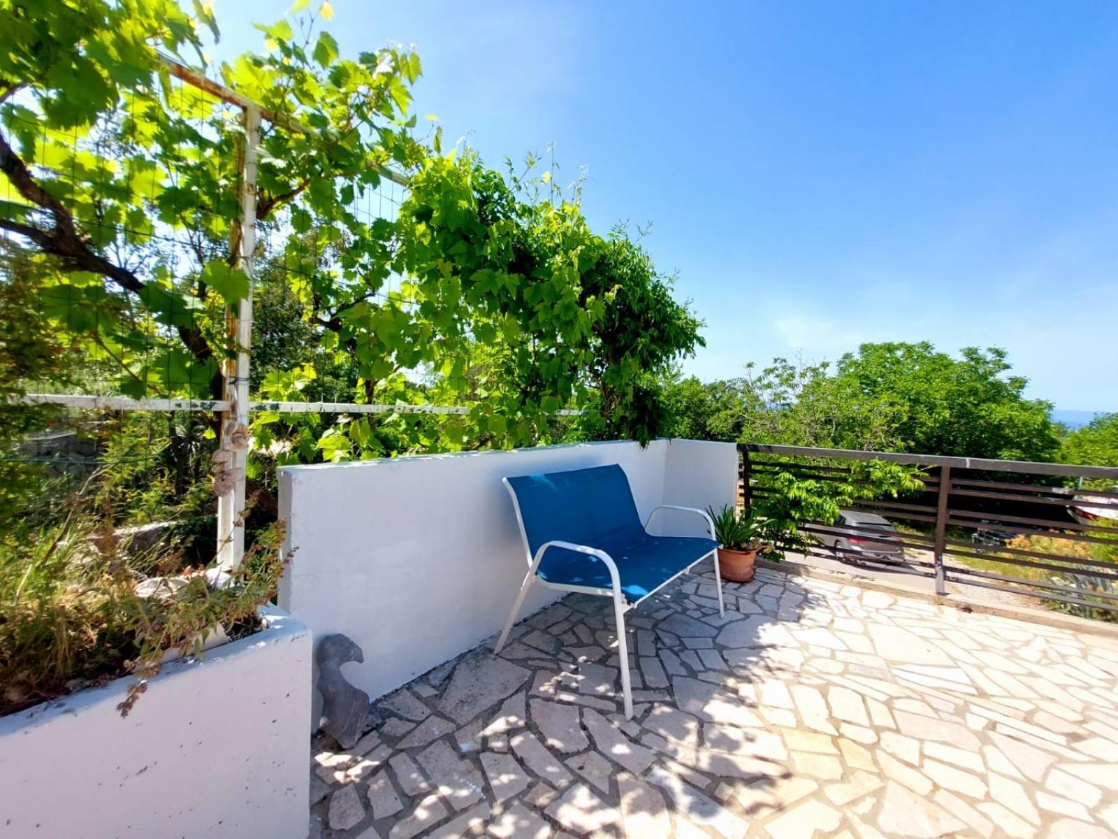 Apartments Z نجيفيش الغرفة الصورة