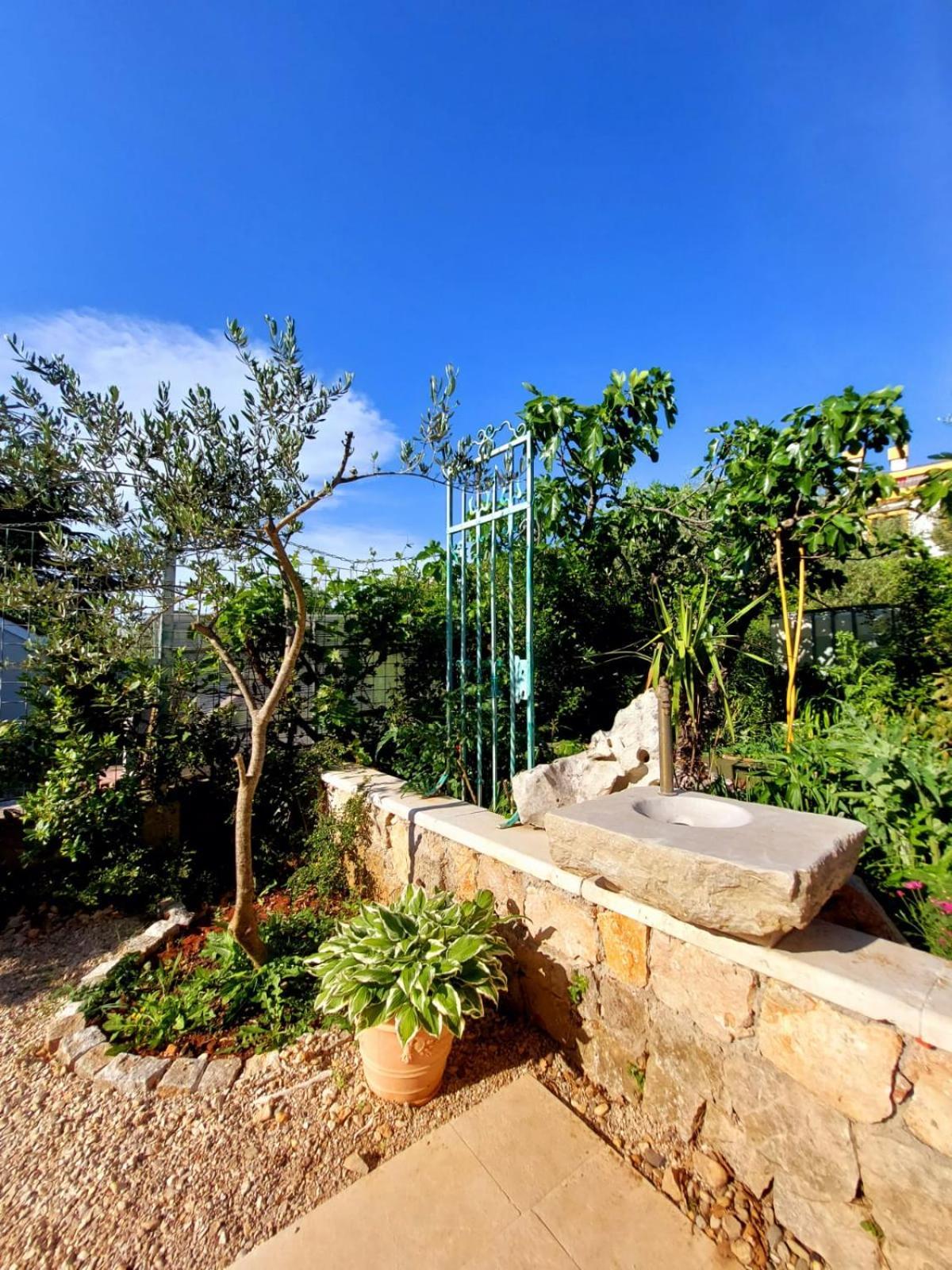 Apartments Z نجيفيش الغرفة الصورة