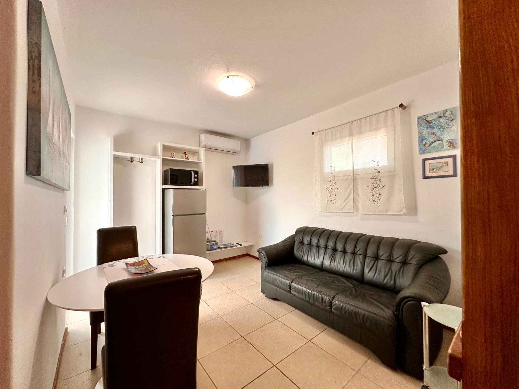 Apartments Z نجيفيش المظهر الخارجي الصورة